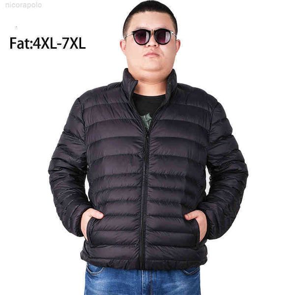 designer jacket puffer luxury warm mkle mk meng men's duck feather jacket super light coat large 5xl 6xl 7xl brand, Black
designer jacket puffer luxury warm mkle mk meng men's duck feather jacket super light coat large 5xl 6xl 7xl brand, Black
