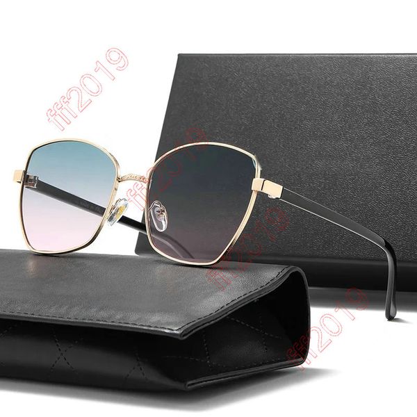 new arrival 2022 fashion cat eye sunglasses women vintage metal mirror classic vintage sun glasses female oculos de sol feminino uv400 lunet, White;black
new arrival 2022 fashion cat eye sunglasses women vintage metal mirror classic vintage sun glasses female oculos de sol feminino uv400 lunet, White;black