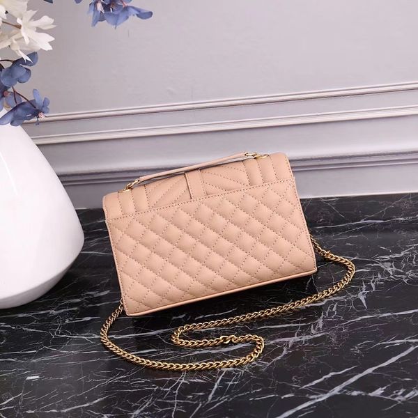 culf leather women shoulder crossbody bags classic envelope bag chain cross designer handbags purse
culf leather women shoulder crossbody bags classic envelope bag chain cross designer handbags purse