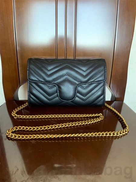 handbag mini crossbody bags stylish and charming shoulder bag famous bags luxurious purses purse high end custom tote fashion handbags desig
handbag mini crossbody bags stylish and charming shoulder bag famous bags luxurious purses purse high end custom tote fashion handbags desig