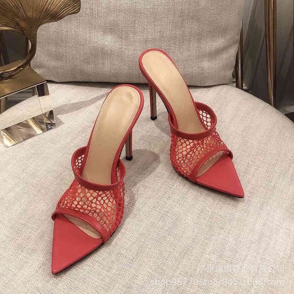 sandals summer women's high-heeled sandals 9mxu, Black
sandals summer women's high-heeled sandals 9mxu, Black