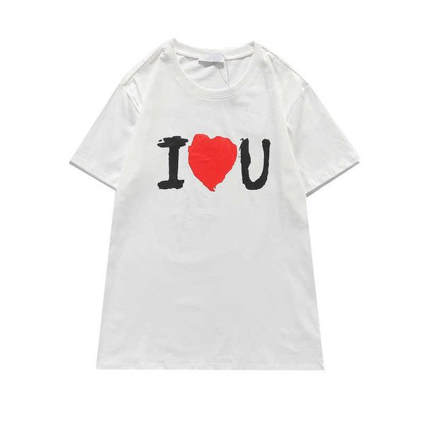 2023 alien t-shirt mens cattle casual tees short sleeve hip hop tee punk print letter dog summer women skateboard paris stamp fashion, White;black
2023 alien t-shirt mens cattle casual tees short sleeve hip hop tee punk print letter dog summer women skateboard paris stamp fashion, White;black