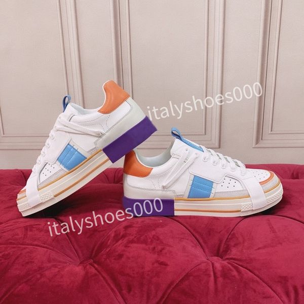2022 casual shoes men womens sneakers bee chaussures leather trainers embroidery stripes sneaker size white color walking sports shoe hc2104, Black
2022 casual shoes men womens sneakers bee chaussures leather trainers embroidery stripes sneaker size white color walking sports shoe hc2104, Black