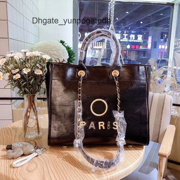 brand luxury women's handbags beach bags designers ch metal letter badge tote evening bag small mini body leather handbag large female
brand luxury women's handbags beach bags designers ch metal letter badge tote evening bag small mini body leather handbag large female