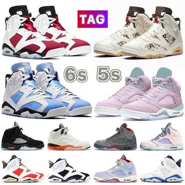 mens jumpman 5s 6s basketball shoes 2022 red oreo east 5 6 olympik alternate metallic sliver gold black cats olive cactus jack
mens jumpman 5s 6s basketball shoes 2022 red oreo east 5 6 olympik alternate metallic sliver gold black cats olive cactus jack