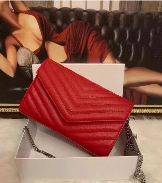 cosmetic bags cases fashion women famous casual designer messenger bag women cross body chain bag handbag satchel purse yslls bags
cosmetic bags cases fashion women famous casual designer messenger bag women cross body chain bag handbag satchel purse yslls bags