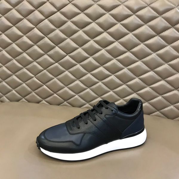 high qulity sports fashion men's shoes fashion luxury casual brand comfortable breathable stitching colours sneakers size38-44, Red;white
high qulity sports fashion men's shoes fashion luxury casual brand comfortable breathable stitching colours sneakers size38-44, Red;white