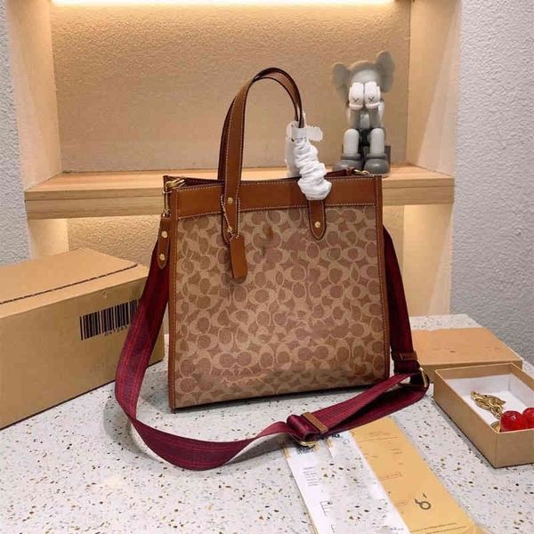 designers luxury 7a bags cochs purse handbag crossbody wallet for womens multicolour fashion lnclined shoulder bag versatile cc totes large
designers luxury 7a bags cochs purse handbag crossbody wallet for womens multicolour fashion lnclined shoulder bag versatile cc totes large