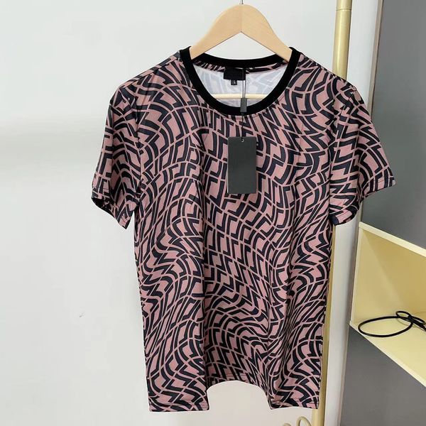 2022 mens designers t shirt man womens tshirt with letters print short sleeves summer shirts men loose tees asian size m-xxxl atio, White;black
2022 mens designers t shirt man womens tshirt with letters print short sleeves summer shirts men loose tees asian size m-xxxl atio, White;black