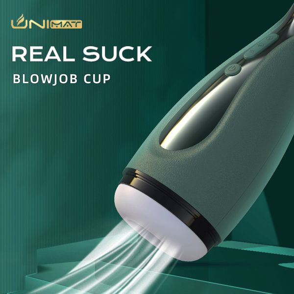unimat ar real sugando masturbador masculino garganta profunda vibrao suco automtica adulto oral sexyo brinquedos para homens vcuo blow
unimat ar real sugando masturbador masculino garganta profunda vibrao suco automtica adulto oral sexyo brinquedos para homens vcuo blow