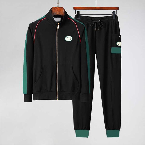 mens 2022 designer tracksuit for man womens jogger track suit sweatshirts fashion jacket sweatsuit autumn winter sporting suit men sweat, Gray
mens 2022 designer tracksuit for man womens jogger track suit sweatshirts fashion jacket sweatsuit autumn winter sporting suit men sweat, Gray