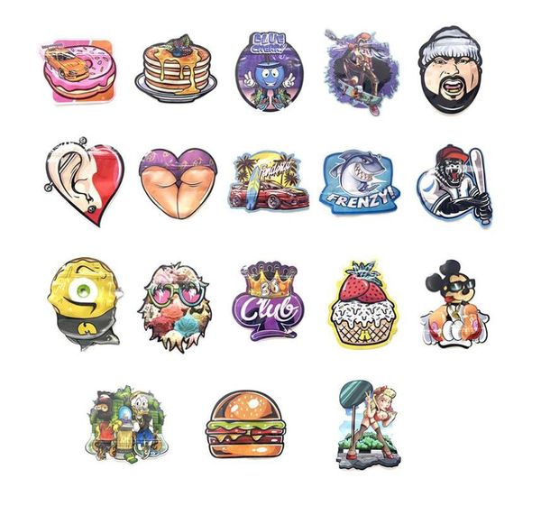 edible special-shaped mylar bags 3.5 foil resealable uniquely shaped pouches with zipper runtz smellproof plastic cut out packaging baggies
edible special-shaped mylar bags 3.5 foil resealable uniquely shaped pouches with zipper runtz smellproof plastic cut out packaging baggies