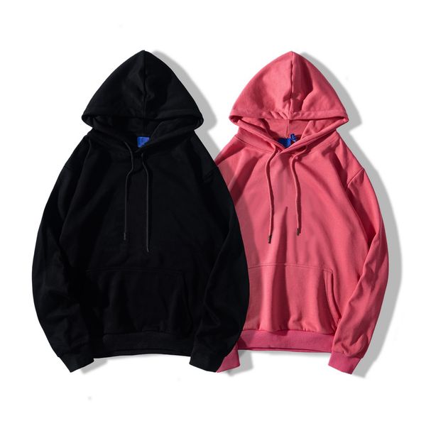 2022 fashion designers womens hoodie sweatshirt sweater jacket one piece hat hood coat long sleeve plaid fleece women print hoodies jackets, Black
2022 fashion designers womens hoodie sweatshirt sweater jacket one piece hat hood coat long sleeve plaid fleece women print hoodies jackets, Black