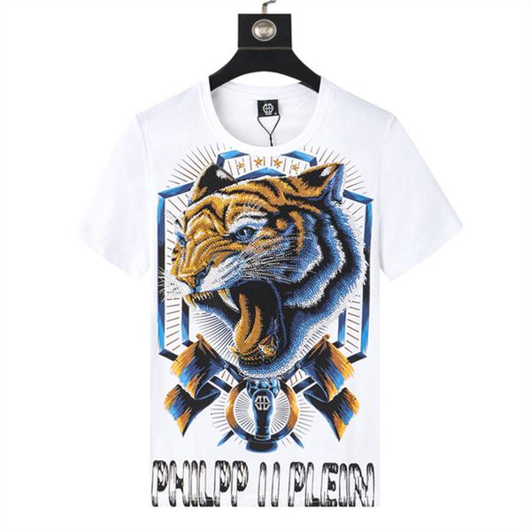 fashion men womens t-shirts mans streetwear stylist tee palms guillotine bear printed short sleeve truncated bears angels classic palmesing, White;black
fashion men womens t-shirts mans streetwear stylist tee palms guillotine bear printed short sleeve truncated bears angels classic palmesing, White;black