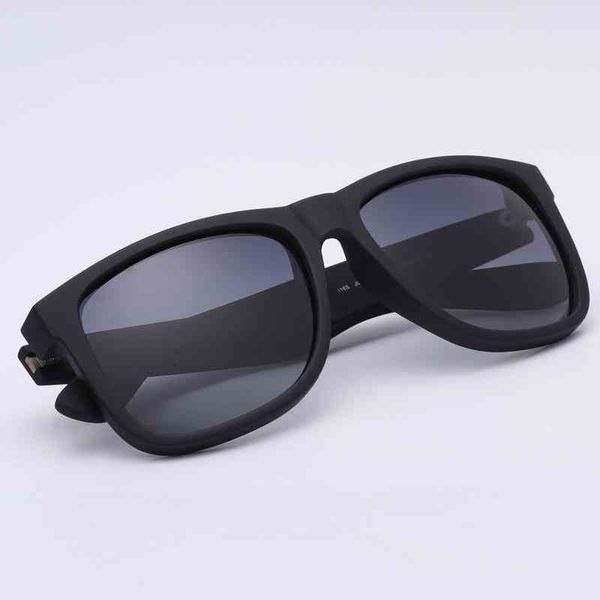sunglasses designer sunglasses quality fashion brand square frame polarized lens driving lenses man woman uv400 de sol gafas with leather ca, White;black
sunglasses designer sunglasses quality fashion brand square frame polarized lens driving lenses man woman uv400 de sol gafas with leather ca, White;black