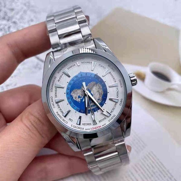 m e g awatches wristwatch luxury dsinr oujiajia n's o watch fashion atosphric stl band watch, Slivery;golden
m e g awatches wristwatch luxury dsinr oujiajia n's o watch fashion atosphric stl band watch, Slivery;golden