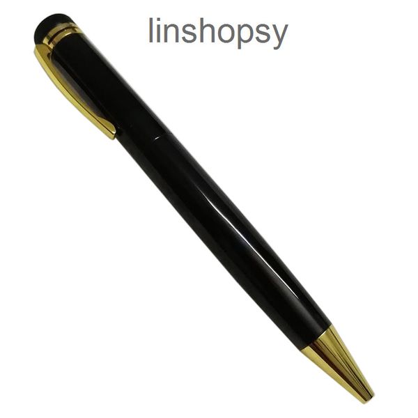 giftpen ballpoint pen school office stationery luxury writing refill pens for business gift, Blue;orange
giftpen ballpoint pen school office stationery luxury writing refill pens for business gift, Blue;orange