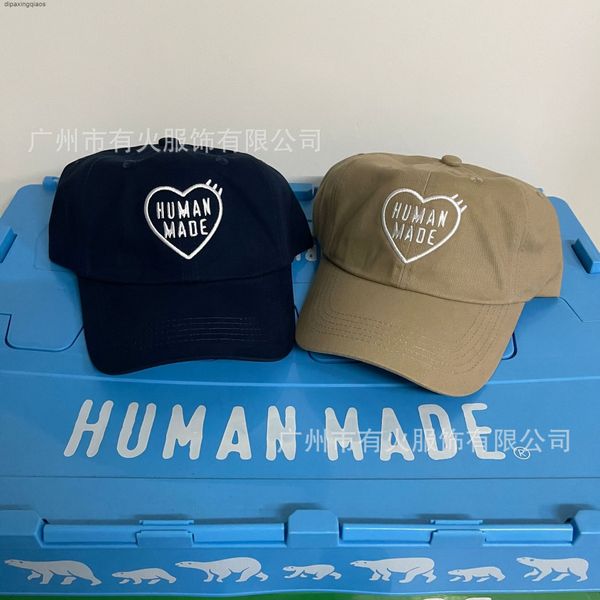ball caps trendy brand human made21 new big love embroidered couple baseball cap curved brim cap duck tongue cap for men and women, Blue;gray
ball caps trendy brand human made21 new big love embroidered couple baseball cap curved brim cap duck tongue cap for men and women, Blue;gray