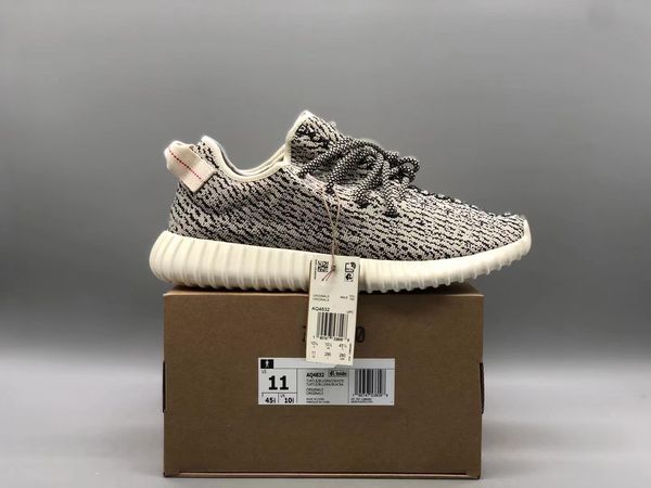 2023 authentic v1 og outdoor shoes pirate black moonrock oxford tan turtle dove sports sneakers men women trainers with original box size us
2023 authentic v1 og outdoor shoes pirate black moonrock oxford tan turtle dove sports sneakers men women trainers with original box size us