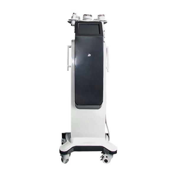 6 in 1 slimming equipment 40k cavitation vacuum rf machine massage and relaxation bikini beauty salon spa
6 in 1 slimming equipment 40k cavitation vacuum rf machine massage and relaxation bikini beauty salon spa