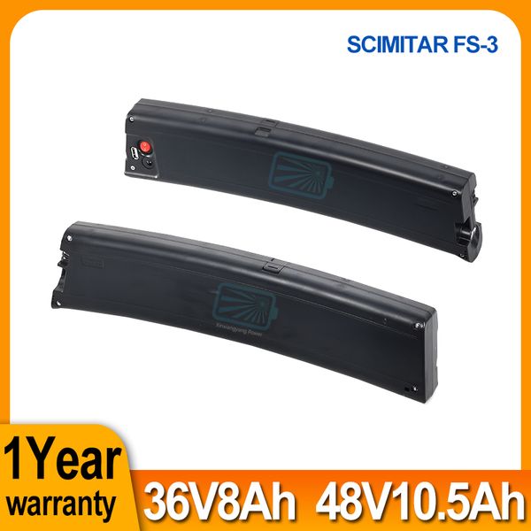 gebogene elektrische fahrrad battery half moon scimitar 36v 8ah 9.6ah 10.5ah versteckte ebike akku
gebogene elektrische fahrrad battery half moon scimitar 36v 8ah 9.6ah 10.5ah versteckte ebike akku