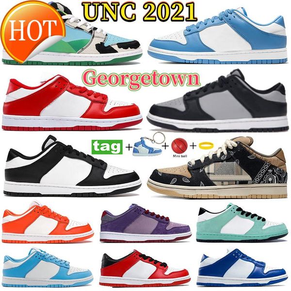chunky dunnk unc 2021 georgetown men women running shoes coast sp syracuse university championship red chicago cactus kentucky sneakers c, Black
chunky dunnk unc 2021 georgetown men women running shoes coast sp syracuse university championship red chicago cactus kentucky sneakers c, Black