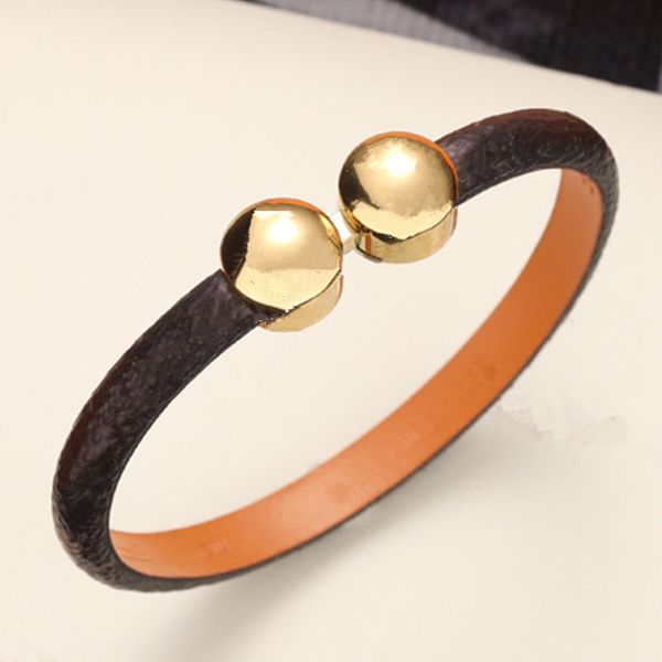 wholesale man woman bracelet fashion leather magnetic buckle bracelets chain jewelry wristband 20 color with gift box, Golden;silver
wholesale man woman bracelet fashion leather magnetic buckle bracelets chain jewelry wristband 20 color with gift box, Golden;silver