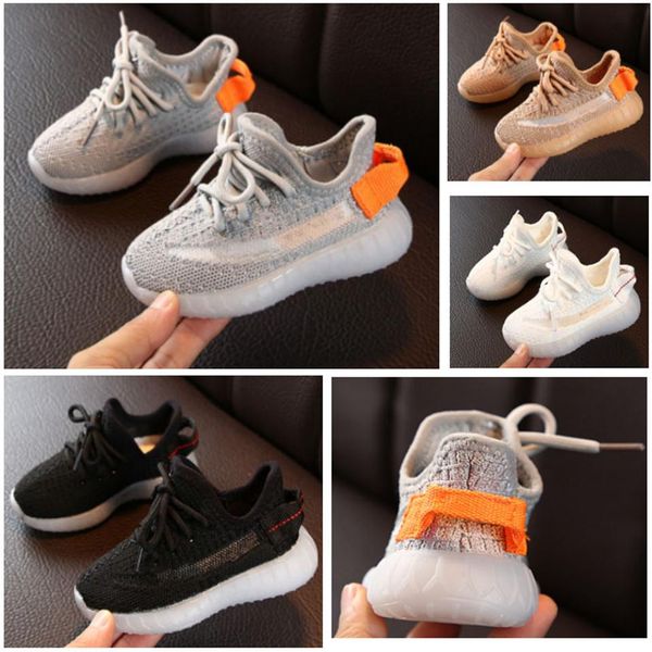 baby girl boys kids trainers 35v20 breathable basketball sneaker designer shoes athletic sports casual shoe spring running childre247f, Black
baby girl boys kids trainers 35v20 breathable basketball sneaker designer shoes athletic sports casual shoe spring running childre247f, Black