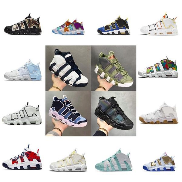 basketball shoes mens more uptempos boots 96 total scottie pippen running shoes white varsity red green black bulls university blue women tr
basketball shoes mens more uptempos boots 96 total scottie pippen running shoes white varsity red green black bulls university blue women tr