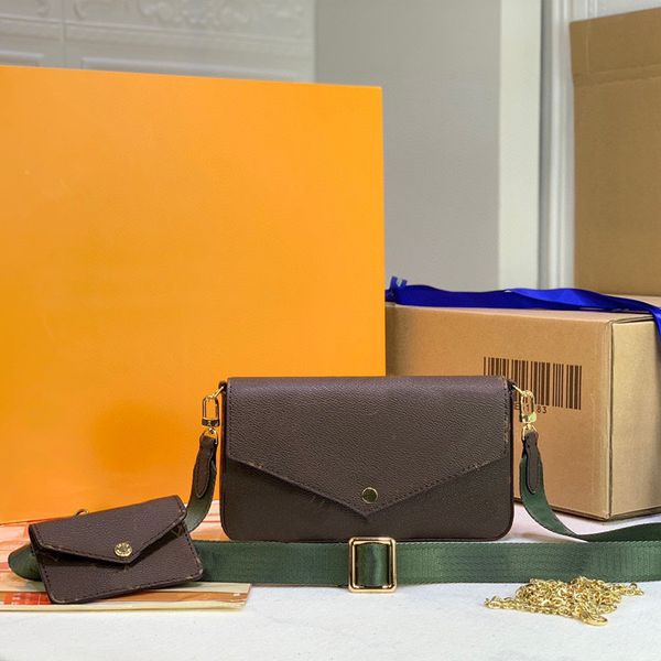 multi pochette large capacity real leather bag women luxurys designers bags 2022 handbags purses tote 19 handbag flap zhouzhoubao123 o5oq
multi pochette large capacity real leather bag women luxurys designers bags 2022 handbags purses tote 19 handbag flap zhouzhoubao123 o5oq