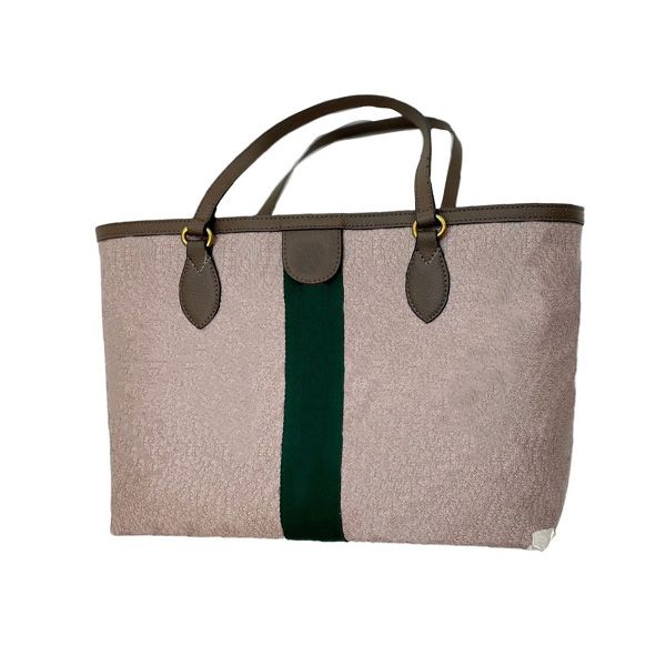 co-branded ladies shoulder bags designer women wallets luxurys designers jointly closure chain bag flap handbags holder sling totes clutch c
co-branded ladies shoulder bags designer women wallets luxurys designers jointly closure chain bag flap handbags holder sling totes clutch c