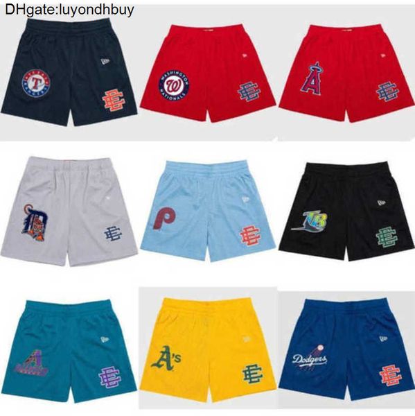 brand eric emanuel ee basic short men's fitness shorts women beach pants sports mesh breathable casual star fashion basketball rkj2, White;black
brand eric emanuel ee basic short men's fitness shorts women beach pants sports mesh breathable casual star fashion basketball rkj2, White;black