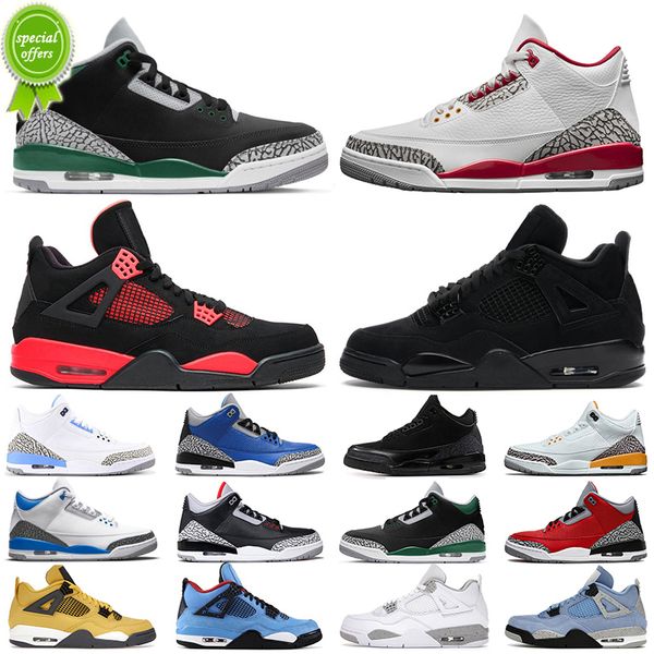 2022 basketball shoes woman mens sneakers 4s university blue white sail black cat racer blue charity game katrina men women retro trainers s
2022 basketball shoes woman mens sneakers 4s university blue white sail black cat racer blue charity game katrina men women retro trainers s