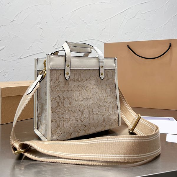 fashion bags classic handbags shopping bag designer print embroidery multicolor
fashion bags classic handbags shopping bag designer print embroidery multicolor