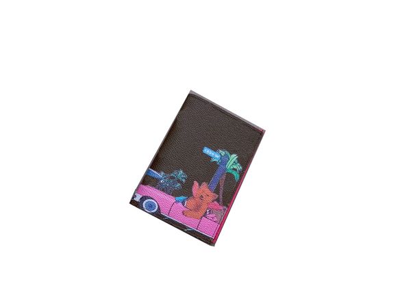men's and women's cartoon wallets various fashion trends, european and american styles, Red;black
men's and women's cartoon wallets various fashion trends, european and american styles, Red;black