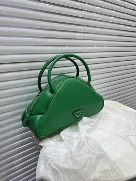 selling goods bags wholesale woman designer bags hobo handbags lady fashion composite designers handbags chains shoulder bag black crossbody
selling goods bags wholesale woman designer bags hobo handbags lady fashion composite designers handbags chains shoulder bag black crossbody