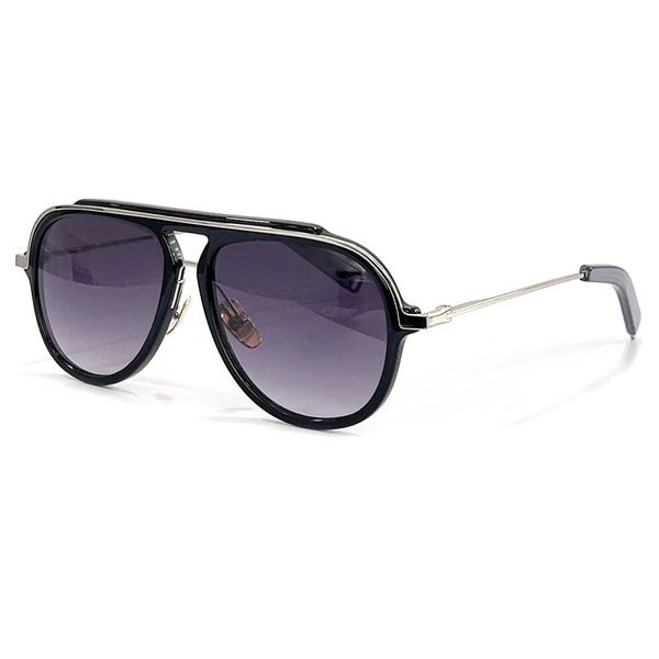 2022 alloy oval wrap sunglasses men women steampunk style sun glasses designer uv400 luxury pilot oculos de sol, White;black
2022 alloy oval wrap sunglasses men women steampunk style sun glasses designer uv400 luxury pilot oculos de sol, White;black