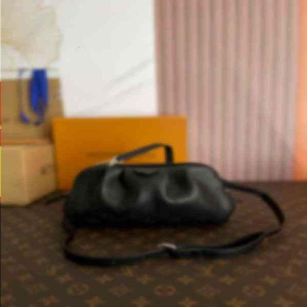 louiseity 1 viutonity luxury m80093 long brand mini clutches messenger bag real evening shoulder pouches leather belt bags wallet w xftvp, Red;black
louiseity 1 viutonity luxury m80093 long brand mini clutches messenger bag real evening shoulder pouches leather belt bags wallet w xftvp, Red;black