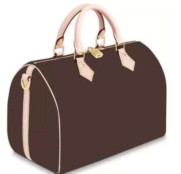 30cm women messenger bag classic style fashion flags bags women bag shoulder bags lady totes handbags totes 35cm with shoulder strap
30cm women messenger bag classic style fashion flags bags women bag shoulder bags lady totes handbags totes 35cm with shoulder strap