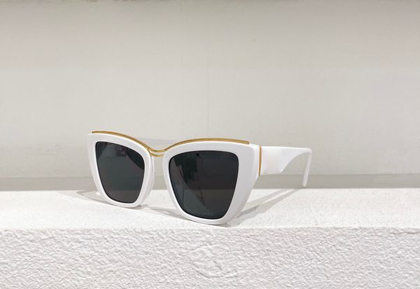 vintage brand designer sunglasses for women womens sun glasses for men mens eyeglasses large cat eye sunwear fashion cool uv400 protective s, White;black
vintage brand designer sunglasses for women womens sun glasses for men mens eyeglasses large cat eye sunwear fashion cool uv400 protective s, White;black