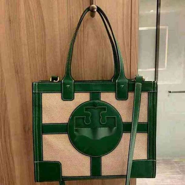 designer luxury women bag tory handbag tb fashion inclined shoulder bags versatile purses tories burchs totes large capacity saddle coal wal
designer luxury women bag tory handbag tb fashion inclined shoulder bags versatile purses tories burchs totes large capacity saddle coal wal