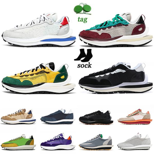 2022 fashion ldwaffle waffle 2 running shoes designer women men vaporwaffle villain red neptune green ldv pegasus black fragment blue void c
2022 fashion ldwaffle waffle 2 running shoes designer women men vaporwaffle villain red neptune green ldv pegasus black fragment blue void c