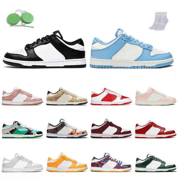 fashion 2022 casual shoes women mens trainers black white unc coast parra abstract art university red bordeaux kentucky syracuse skateboard
fashion 2022 casual shoes women mens trainers black white unc coast parra abstract art university red bordeaux kentucky syracuse skateboard