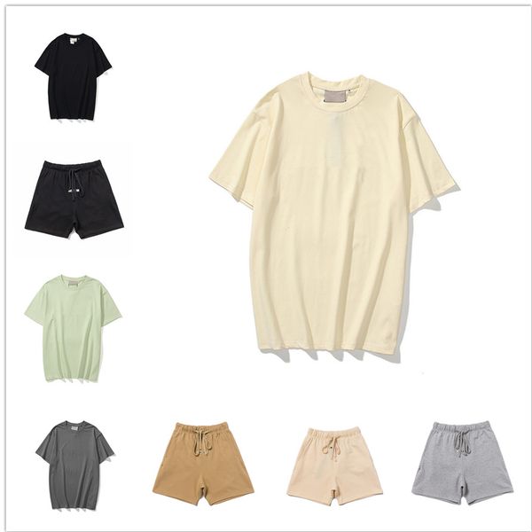 suits ess t shirt designers clothes designer t shirts apparel tees polo fashion shorts sleeve leisure tshirt men s clothing women dresses me, White;black
suits ess t shirt designers clothes designer t shirts apparel tees polo fashion shorts sleeve leisure tshirt men s clothing women dresses me, White;black