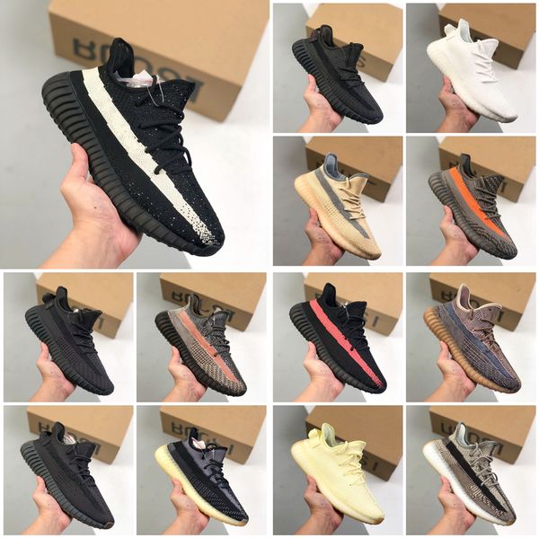 2022 running shoes white speckled aqua tones mexico city metallic core black munich oreo green men women outdoor trainers sports sneakers wi
2022 running shoes white speckled aqua tones mexico city metallic core black munich oreo green men women outdoor trainers sports sneakers wi