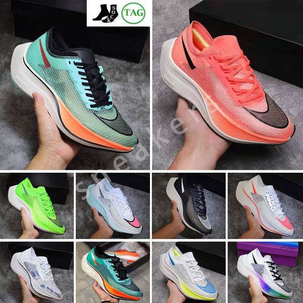 wholesale designer 2022 new zoom pegasus turbo 35 38 39 mens shoes for women trainers wmns xx breathable net gauze casual shoes sport luxury, Black;brown
wholesale designer 2022 new zoom pegasus turbo 35 38 39 mens shoes for women trainers wmns xx breathable net gauze casual shoes sport luxury, Black;brown