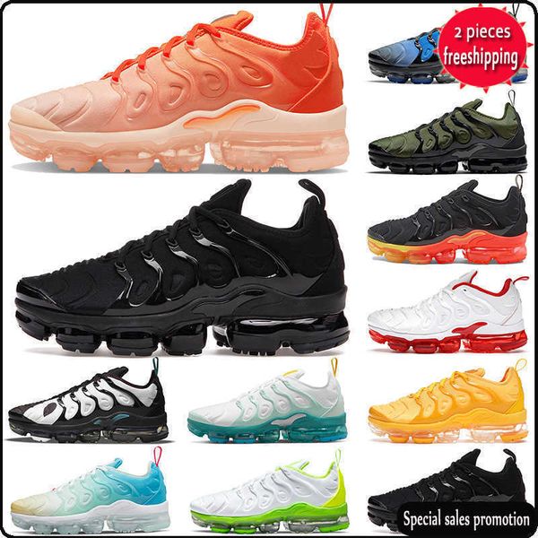 plus tn running shoes tns men women triple black orange gradients volt yolk olive obsidian atlanta mens trainers outdoor sports sneakers
plus tn running shoes tns men women triple black orange gradients volt yolk olive obsidian atlanta mens trainers outdoor sports sneakers
