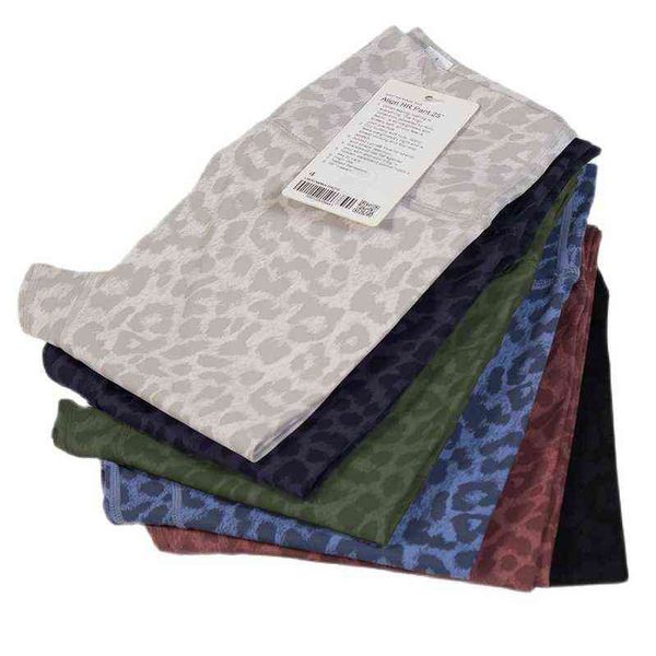 lulu women leopard yoga leggings align soft gym sport fitness woman workout sports pants ladies patterned legging lu sportpant v00o, Black
lulu women leopard yoga leggings align soft gym sport fitness woman workout sports pants ladies patterned legging lu sportpant v00o, Black