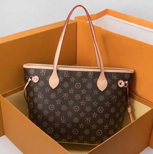 tote designers evening bags womens carrier bag shopping genuine handbags purses lady casual totes never coin purse 2pcs set full
tote designers evening bags womens carrier bag shopping genuine handbags purses lady casual totes never coin purse 2pcs set full
