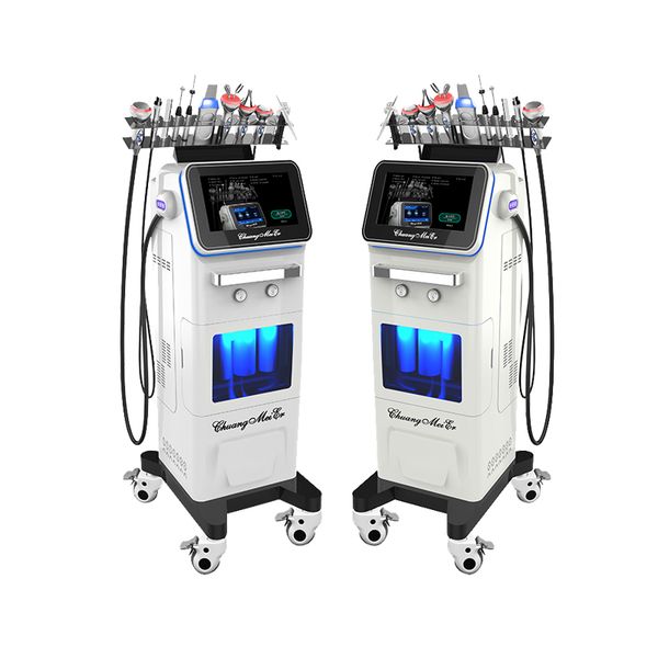 2022 new upgrade 10 in 1 hydra dermabrasion aqua water peel facial hydro beauty machine microdermabrasion bio face lifting skin care beauty
2022 new upgrade 10 in 1 hydra dermabrasion aqua water peel facial hydro beauty machine microdermabrasion bio face lifting skin care beauty
